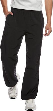 New Balance Ripstop Cargo Pant