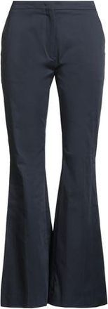 Etro BOTTOMWEAR - Trousers on YOOX.COM