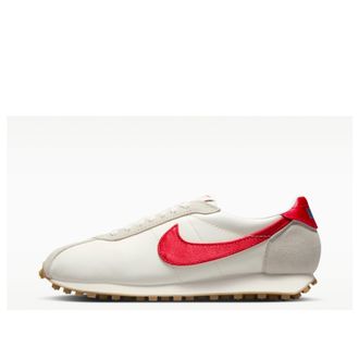 Nike (WMNS) Nike LD-1000 Sail University Red IM7784-133