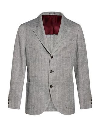 Brunello Cucinelli COMPLETI E COORDINATI - Blazers su YOOX.COM