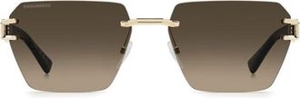 Dsquared2 Sunglasses