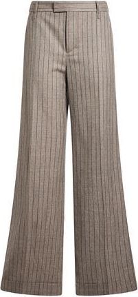 Brunello Cucinelli BOTTOMWEAR - Pantaloni su YOOX.COM