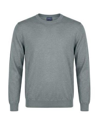 Fedeli MAGLIERIA - Pullover su YOOX.COM