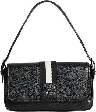 DKNY BOLSOS - Bolsos de mano en YOOX.COM