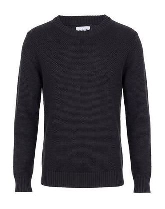 Berna KNITWEAR - Jumpers sur YOOX.COM