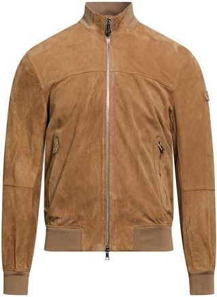 Peuterey ROPA DE ABRIGO - Chaquetas y cazadoras en YOOX.COM