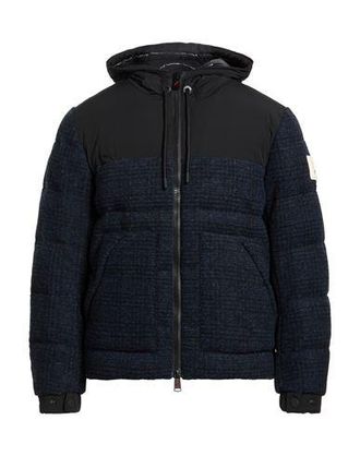 Afterlabel COATS & JACKETS - Puffers sur YOOX.COM
