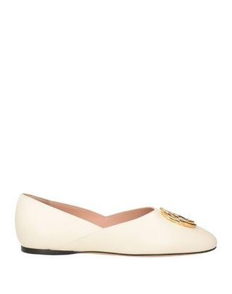 Bally SCHUHE - Ballerinas auf YOOX.COM