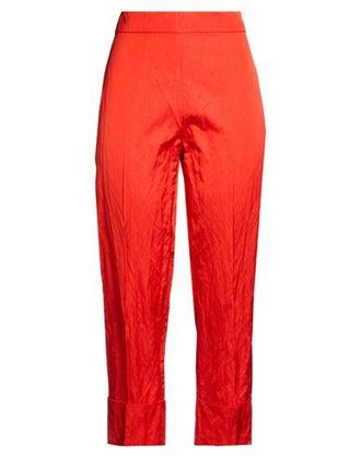 Gentryportofino BOTTOMWEAR - Pantaloni su YOOX.COM