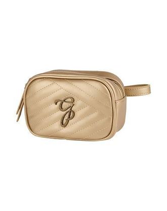 Ga&euml;lle Paris BAGS - Belt bags on YOOX.COM