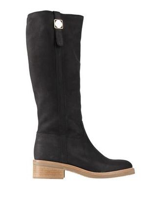 Pollini SCHUHE - Stiefel auf YOOX.COM
