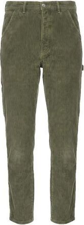 Nine In The Morning BOTTOMWEAR - Trousers on YOOX.COM