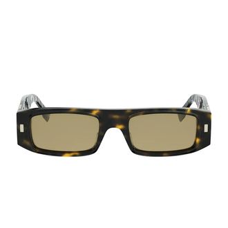 Fendi Fe40181 I Sonnenbrille