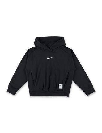 Nike kleding