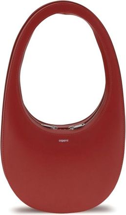 Coperni Swipe Shoulder Bag