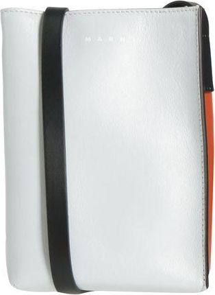Marni TASCHEN - Umh&auml;ngetasche auf YOOX.COM