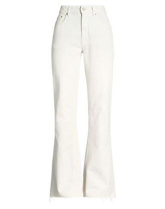 Maison Margiela Jeans