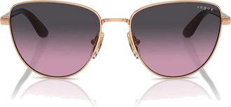 Vogue Vo4286 S Sunglasses