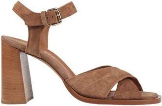 Guglielmo Rotta FOOTWEAR - Sandals on YOOX.COM