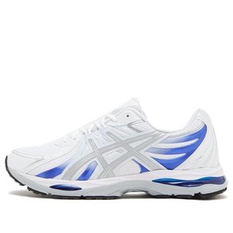 Asics Gel-Sekiran White Lapis Lazuli Blue 1203A711-100