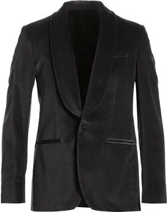 Mauro Grifoni SUITS and CO-ORDS - Blazers on YOOX.COM