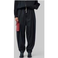 Comme Des Gar&ccedil;ons Unisex Pants