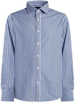 Paul & Shark TOPWEAR - Shirts on YOOX.COM