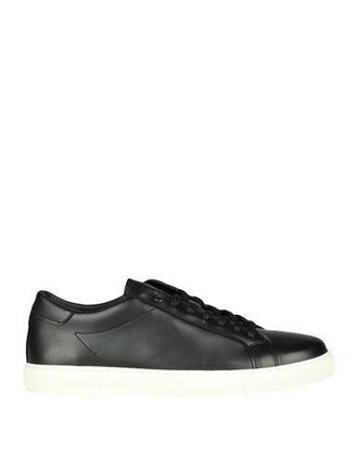 Emporio Armani Sneakers