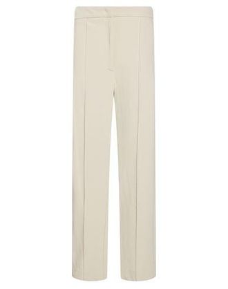 Maliparmi BOTTOMWEAR - Trousers on YOOX.COM
