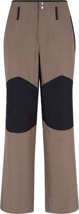 Kiko Kostadinov Pantaloni Orvos