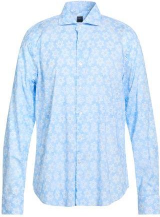 Fedeli TOPWEAR - Camicie su YOOX.COM