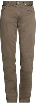 Ralph Lauren BOTTOMWEAR - Trousers sur YOOX.COM