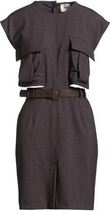 Dixie VESTITI - Vestiti corti su YOOX.COM