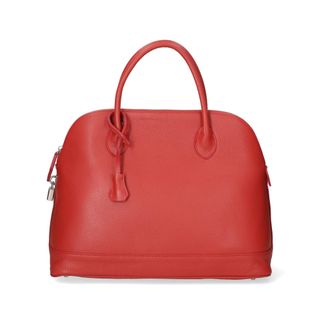 Gave Lux tas vrouwen RED