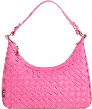 Manila Grace BAGS - Handbags on YOOX.COM