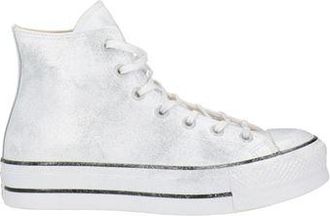 Converse CALZADO - Sneakers en YOOX.COM
