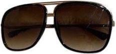 Marc Jacobs MJ 215SM Sunglasses
