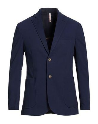 Squad&sup2; ANZ&Uuml;GE und CO-ORDS - Blazers auf YOOX.COM