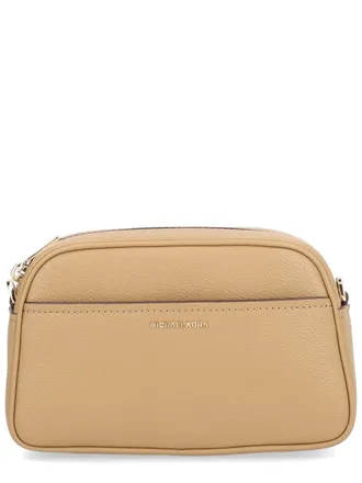 Michael Kors Jet Set-Tasche