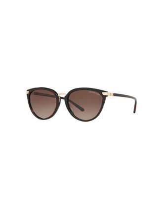 Michael Kors Womens Michael Kors MK2103 378113 CLAREMONT Sunglasses