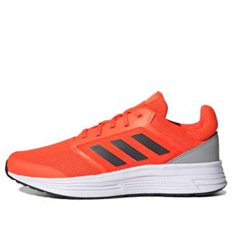 adidas Galaxy 5 Solar Red H04595
