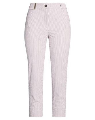 PESERICO BOTTOMWEAR - Trousers sur YOOX.COM