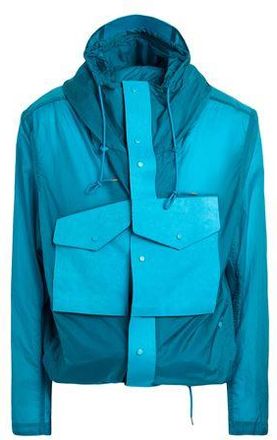 Ten c COATS & JACKETS - Jackets on YOOX.COM