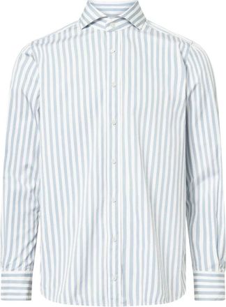 Windsor Uomo, Magliette, Blu, 4Xl, new