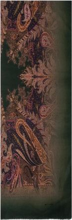 Etro Uomo, Accessori, Multicolore, Taglia unica, new