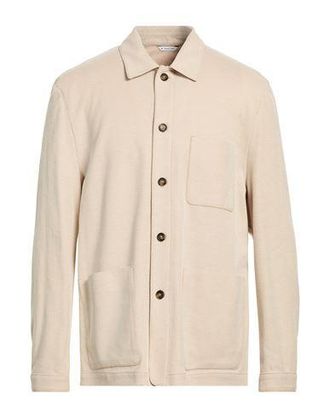 Manuel Ritz TOPS - Hemden auf YOOX.COM