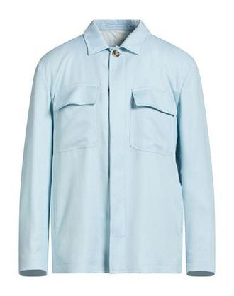 Lardini JACKEN & M&Auml;NTEL - Jacken und Anoraks auf YOOX.COM