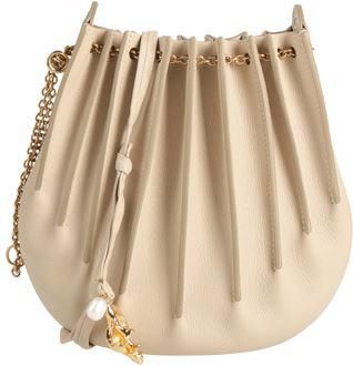 Chlo&eacute; BORSE - Borse a tracolla su YOOX.COM