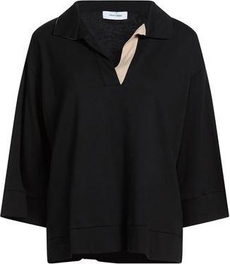 Gran Sasso TOPWEAR - Polo shirts sur YOOX.COM