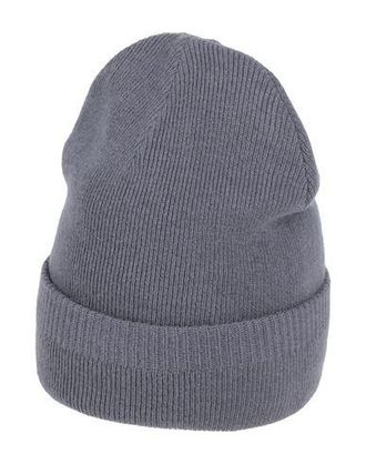 Rag & Bone ACCESSORIES - Hats on YOOX.COM